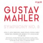 Mahler: Symphony No. 8 