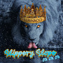 Slippery Slope (Ou Ou Ou) (Explicit)