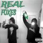 Real foxes (feat. madiibuckzzz) [Explicit]