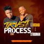 Trust the process (feat. Struuman)