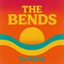 The Bends