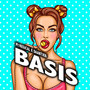 Basis (Explicit)