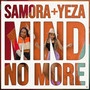 Mind No More