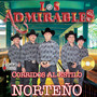 Corridos Al Estilo Norteño