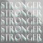 Stronger (feat. Ona & Clara)