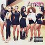 Amen (feat. Ito) [Explicit]