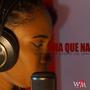 NA QUE NA--SCARLEN LA CHORY DE ORO