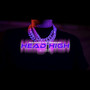 Head High (Explicit)