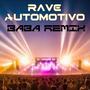 RAVE AUTOMOTIVO