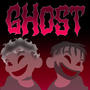 GHOST (feat. HOBO RED) [Explicit]
