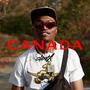 Canada (Remixxx)