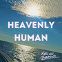 Heavenly Human