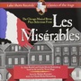 The Chicago Musical Revue Plays Selections From Les Miserables