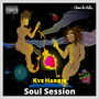 Soul-Session (Explicit)