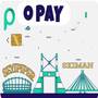 Opay