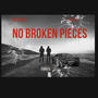 No Broken Pieces (feat. Hbk Keys) [Explicit]