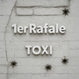 1er Rafale (Explicit)
