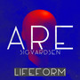 Lifeform