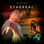 Ethereal (Extended Mix)