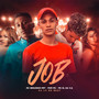 JOB (Explicit)