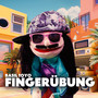 Fingerübung