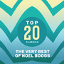 Top 20 Classics - The Very Best of Noel Boggs