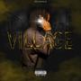 Village (Explicit)