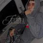 JULIETA