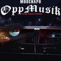 Opp musik (Explicit)