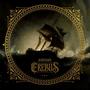 Erebus