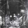 Night Memphis (Explicit)