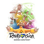 Djurovision Song Contest