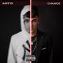 Chance (Explicit)