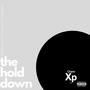 The Hold Down (Explicit)