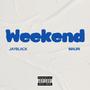 Weekend (feat. Mauri) [Explicit]