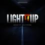 Light It Up (feat. Mouthpi3ce)