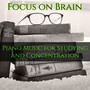 Piano Music for Studying and Concentration