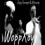 WoppXoyy (Explicit)