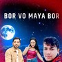 Bor vo maya bor