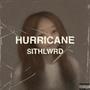 Hurricane (Explicit)