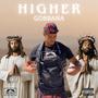 Higher (Explicit)