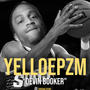 Devin Booker (Explicit)