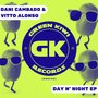 Day N' Night EP