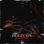 Imaginary Lover (feat. NoSleep Ursh) [Explicit]