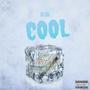 Cool (Explicit)