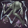 hello? (Donnay Soldier Big **** Off Remix) [Explicit]