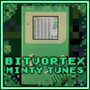 Minty Tunes