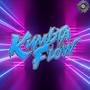 Carnavaleando (feat. DJ CHILA)