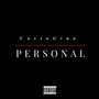 Personal (Explicit)