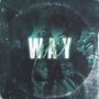 No Way (Explicit)